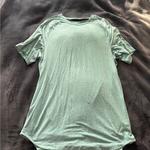 Lululemon shirt